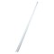 Protector colt din PVC CG-02, subtire, transparent, 90 cm, grosime 4 mm