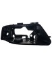Carcasa far dreapta pentru Audi A6 C5 4B cu Facelift (2001 - 2004)