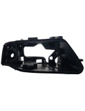 Carcasa far dreapta pentru Audi A6 C5 4B cu Facelift (2001 - 2004)