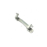 Balama Hublou Masina Rufe SMEG Originala Coduri 931331441 2905710100 Compatibila BEKO ELBA