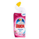 Duck Fresh WC tiszt&iacute;t&oacute; g&eacute;l 750ml