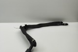 Furtun de lichid de răcire MERCEDES-BENZ C S206 2024 OEM: A2545019802 30455217