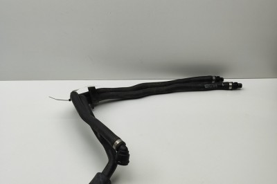 Furtun de lichid de răcire MERCEDES-BENZ C S206 2024 OEM: A2545019802 30455217 foto
