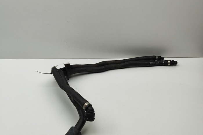 Furtun de lichid de răcire MERCEDES-BENZ C S206 2024 OEM: A2545019802 30455217