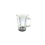 Bol pentru blender MOULINEX FS-3072016637 Original