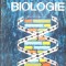 BIOLOGIE, MANUAL PENTRU CLASA A XII-A-PETRE RAICU, B. STUGREN, D. DUMA, F. MARASCU, N. COMAN-332679