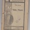 myh 620 - Biblioteca minerva - 39 - Voia marii - Ioan Adam