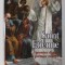 SAINT ETIENNE - PREMIER DIACRE ET PREMIER MARTYR par HERVE ROULLET , 2006