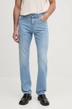 Joop! jeans 30046496