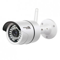 Camera de supraveghere Wireless HOMEGUARD All Weather HGWOB751 foto