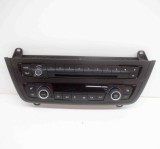 Modul Climatizare BMW Seria 4 F32 F82 2014 OEM 9226784 - Piesa Originala Dezmembrari