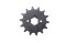 icon 2