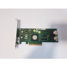 Controller RAID Fujitsu D2507-C11 PCIe SAS x8 RAID