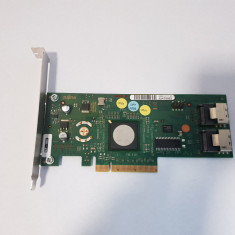 Controller RAID Fujitsu D2507-C11 PCIe SAS x8 RAID