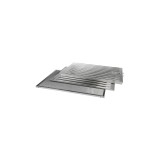Filtru metalic pentru hotă GAGGENAU BOSCH 11007430 Original