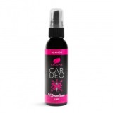 Odorizant auto Paloma Premium Car Deo Mi amor - 65 ml