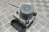 Pompa ABS CITRO&Euml;N C5 AIRCROSS 2021 OEM: Sedan | 27763515