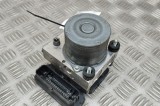 Pompa ABS CITRO&Euml;N C5 AIRCROSS 2021 OEM: 9845052680,9827551180,0265295143,0265956944 27763515