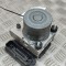 Pompa ABS CITRO&Euml;N C5 AIRCROSS 2021 OEM: Sedan | 27763515