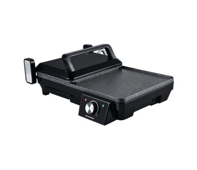 Gratar electric Heinner HEG-F20002P foto