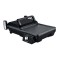 Gratar electric Heinner HEG-F20002P