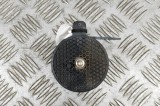 Sirena de alarma VW GOLF VII 5G1, BQ1, BE1, BE2 2014 OEM: 4H0907601D 25793061