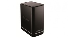 D-Link ShareCenter DNS-320L foto