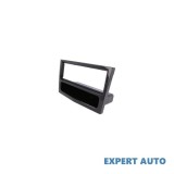 Rama adaptoare opel cod: ram-40.152.2 Alta marca Alt model #7