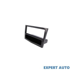 Rama adaptoare opel cod: ram-40.152.2 Alta marca Alt model #7 foto