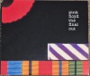 Cd pink floyd the final cut digipack
