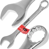 Cheie combinata fixa 38mm (V35438)