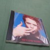 CD SIMPLY RED -MEN AND WOMEN ORIGINAL