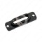 Componente carcasa, iphone 5 charging connector bracket black