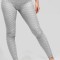 K781-18 Colanti sport cu talie inalta si efect butt-lifting (push-up)