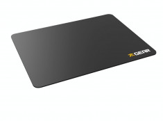 Mousepad Fnatic Focus G1 L foto