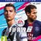 Joc XBOX ONE FIFA 19 Champion Edition ca nou Cristiano Ronaldo