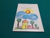 Educația Limbajului &icirc;n Grădiniță, Grupa Pregătitoare, Ioan Surdu, 1995, Didactică și Pedagogică, Planșe + Text