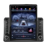 Cumpara ieftin Navigatie dedicata cu Android Nissan Interstar dupa 2021, 2GB RAM, Radio GPS