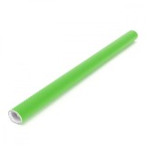 Folie colantare auto Carbon 3D - Verde (3m x 1,27m), AVEX