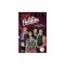 Whatever Happens (Julie and the Phantoms, Novel #1)
