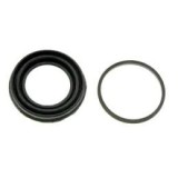 Garnitura piston etrier OE - Kia Spectra / Sepia Garage AutoRide