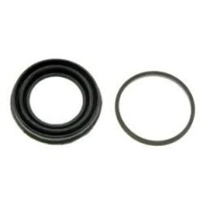 Garnitura piston etrier OE - Kia Spectra / Sepia Garage AutoRide foto