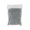 Bile Metalice Prastie 6.6 mm - 1000 Bucati - Calitate Superioara