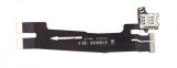 Flex Cable Motorola Edge 30 Fusion, Main Flex