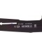 Flex Cable Motorola Edge 30 Fusion, Main Flex