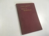 NICOLAE ARSENIEV, BISERICA RASARITEANA 1929 TRADUCERE DIN FRANCEZA DE ARHIEREU-VICAR TIT SIMEDREA- CU DEDICATIA TRADUCATORULUI !