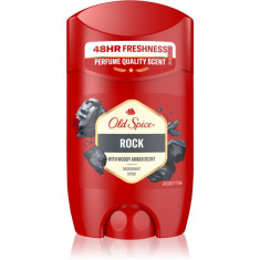 Old Spice Rock deodorant stick 50 ml