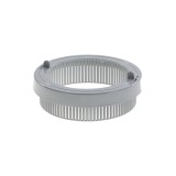 Inel Original pentru Robot Bucatarie Bosch, Cod 00752442