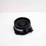 Difuzor ușă dreapta față LAND ROVER RANGE ROVER VELAR L560 2019 OEM: J8A2-18808-EB,430407771332 13971480