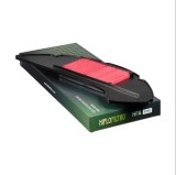 Cumpara ieftin Filtru aer Hiflofiltro HFA4115 - Yamaha GPD 125 A N-Max ABS (21-26) - MWS 125 Tricity (22-24) - YP 125 X-Max (21-24)